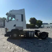 پیش فروش رنو ۴۸۰|خودرو سنگین|ماهیدشت, |دیوار