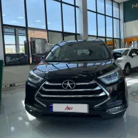 جک S3 مدل 1403