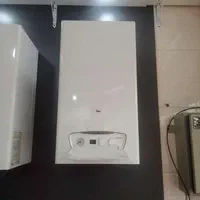 پکیج بوتان پرلا پرو|آبگرمکن، پکیج، شوفاژ|اسلام‌شهر, شهرک مهدیه|دیوار