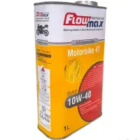 تعویض انواع روغن موتور خودرو های سبک