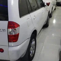 x33مدل93|خودرو سواری و وانت|سبزوار, پیروزی|دیوار