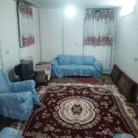 سویت بهارستان دربست|اجارهٔ کوتاهمدت آپارتمان و سوئیت|شاهرود, |دیوار