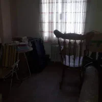 اجاره آپارتمان ۱۰۰ متری بالاتر از میدان ولیعصر|اجارهٔ آپارتمان|تهران, بهجت‌آباد|دیوار