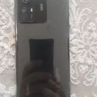 شیائومی نوت ۱۲ اس .|موبایل|قم, زنبیل آباد|دیوار