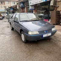 ماشین بی نقطه بدون هیچ خرجی بدون توضیح