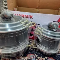 سرویس چهاره تکه