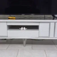 میز تلویزیون|میز تلویزیون|محمدشهر, محمدشهر|دیوار