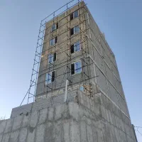 داربست فلزی مددی رباط کریم حومه وپرند و شهریار|خدمات پیشه و مهارت|رباط‌کریم, رباط‌کریم|دیوار