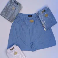 لباس زیر مردانه