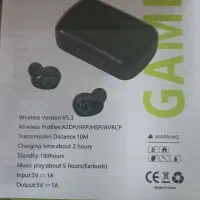 ایرپاد|لوازم جانبی موبایل و تبلت|سهند, |دیوار