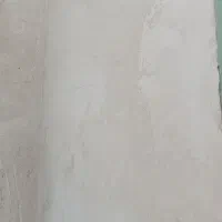 گچکاری