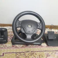 فرمون بازی نو