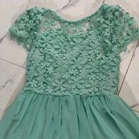 لباس مجلسی|لباس|مشهد, هفده شهریور|دیوار