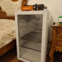 یخچال5فوت ایستکول