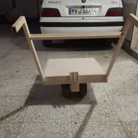 پی‌کروفرزو موتور جوش وگاری‌کفی|ابزارآلات|مرودشت, تامین اجتماعی‎|دیوار