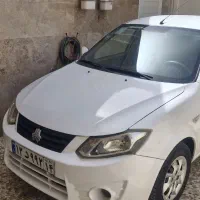 ساینا مدل ۹۷