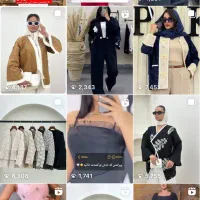 مجلسی، مانتو، شال بچگانه زنانه|لباس|زابل, |دیوار