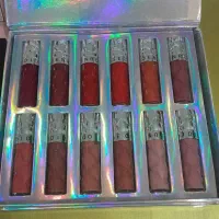 لوازم آرایشی بهداشتی