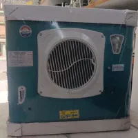 کولر آبی 2800و 3100و3200 جنرال|کولر آبی|تهران, بلورسازی|دیوار