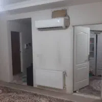 آپارتمان ۵۲ متر|فروش آپارتمان|ری, صفاییه (چشمه علی)|دیوار