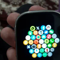 ultra2|ساعت|داراب, |دیوار