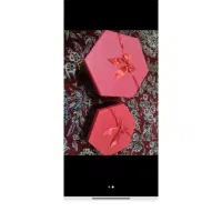 جعبه کادویی نو