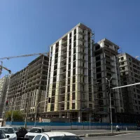 176متر-3خواب-تریتیوم-vip-برج-خصوصی-4-واحدی