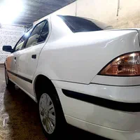 واکس وپولیش کامل 3میلون وصفر شویی کامل وبازسازی|خدمات موتور و ماشین|بندرعباس, |دیوار