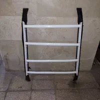 باربند پژو207 ،206سینی زیر موتور پژو 405 پرشیا روا|قطعات یدکی و لوازم جانبی|تهران, بریانک|دیوار