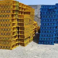سبد میوه|ظروف نگهدارنده، پلاستیکی، یک‌بارمصرف|شهریار, |دیوار