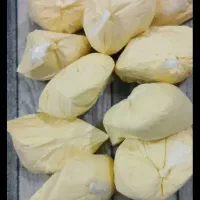 فروش کره گاو باروغن دهی بالا و قیمت مناسب