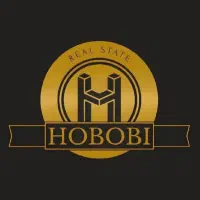 اجاره سالن برای باشگاه در کوثر