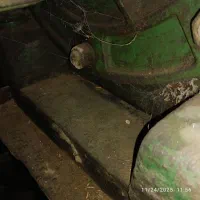 موتور گیربکس شفت مستقیم(هلیکال)|ماشینآلات صنعتی|آزادشهر, |دیوار