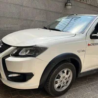 کوییک S/gxl/gxr/ار اس صفر خشک تحویل روز نمایندگی|خودرو سواری و وانت|تهران, صادقیه|دیوار