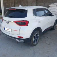 خودرو