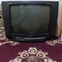 تلوزیون|تلویزیون و پروژکتور|قم, علی آباد سعدگان|دیوار