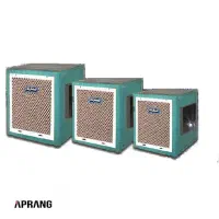 کولر آبی سنگرکار