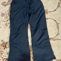 ورزشی|تجهیزات ورزشی|پاکدشت, شهرک امام رضا|دیوار