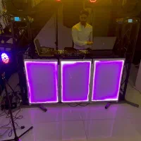 dj دیجی مراسم/موزیک مجالس|خدمات پذیرایی، مراسم|کرج, فاز ۴ مهرشهر|دیوار