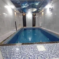 ویلا-استخردار-بیلیارد-استخر-ساحلی-خرم-پاسداران