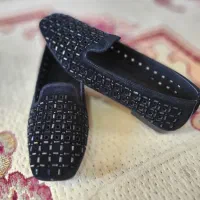 کفش و صندل|کیف، کفش، کمربند|برازجان, |دیوار