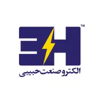 تابلو برق صنعتی