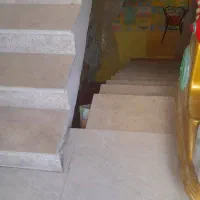 زیرزمین ۱۸۰ متری بر خیابان ۲۰ متری شمیران