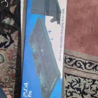 پایه نگهدارنده ps4