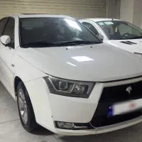 دنا پلاس اتومات ۱۴۰۰