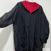 بارونی