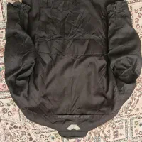 کاپشن اورجینال مخصوص موتور سنگین (برینگ آلمان)