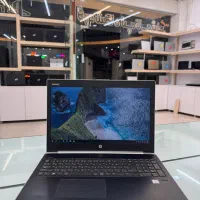 لپ تاپ اچ پی رم ۸ گیگ HP PROBOOK 450 G5