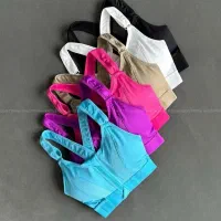 لباس باشگاهی