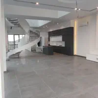 ویلای شهرکی ساحلی با نگهبانی 24ساعته|فروش خانه و ویلا|بابلسر, |دیوار